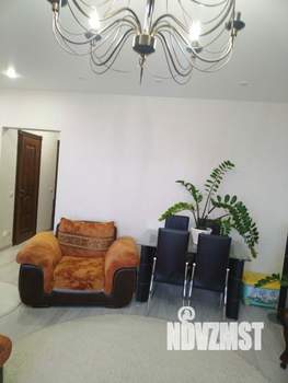 2-к квартира, вторичка, 39м2, 15/16 этаж