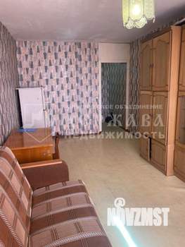 1-к квартира, вторичка, 23м2, 9/9 этаж