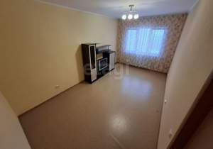 2-к квартира, вторичка, 54м2, 9/12 этаж