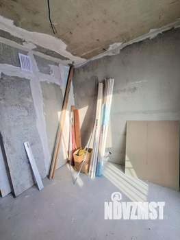 1-к квартира, вторичка, 33м2, 5/9 этаж