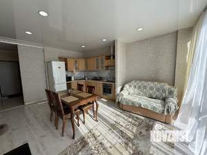 2-к квартира, вторичка, 51м2, 7/14 этаж