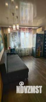 2-к квартира, вторичка, 33м2, 5/9 этаж