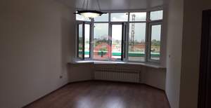 2-к квартира, вторичка, 49м2, 3/16 этаж