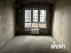 1-к квартира, вторичка, 32м2, 4/16 этаж