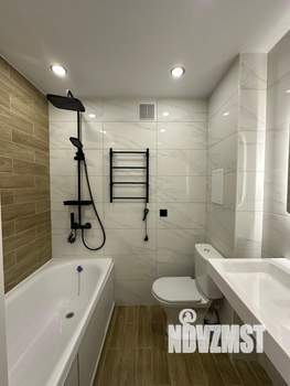 1-к квартира, вторичка, 16м2, 2/9 этаж