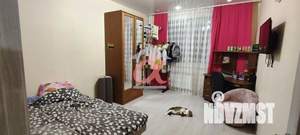3-к квартира, вторичка, 62м2, 5/16 этаж