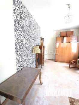 2-к квартира, вторичка, 42м2, 2/3 этаж