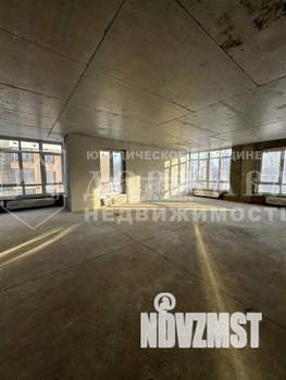 2-к квартира, вторичка, 69м2, 2/14 этаж