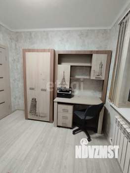 3-к квартира, вторичка, 61м2, 2/9 этаж