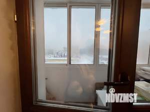 3-к квартира, вторичка, 60м2, 5/10 этаж