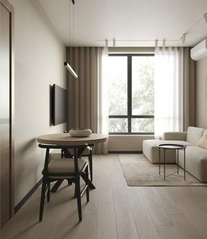 3-к квартира, вторичка, 72м2, 2/8 этаж