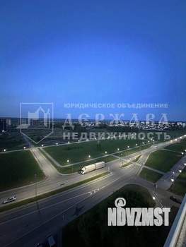 2-к квартира, вторичка, 63м2, 12/12 этаж