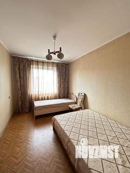 2-к квартира, вторичка, 52м2, 8/8 этаж