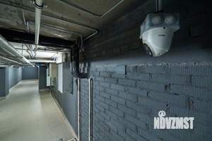 3-к квартира, вторичка, 65м2, 9/15 этаж