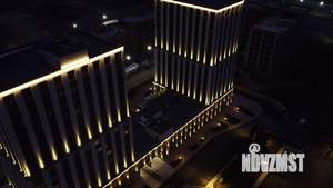 2-к квартира, вторичка, 38м2, 3/15 этаж