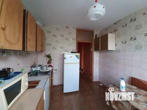3-к квартира, вторичка, 65м2, 3/10 этаж