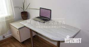 2-к квартира, вторичка, 45м2, 2/9 этаж