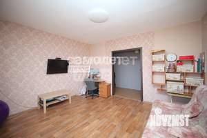 3-к квартира, вторичка, 65м2, 7/9 этаж