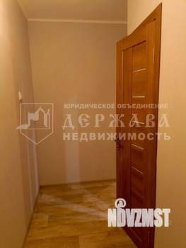 2-к квартира, вторичка, 46м2, 3/5 этаж