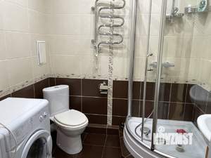 3-к квартира, вторичка, 94м2, 4/9 этаж