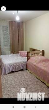 2-к квартира, вторичка, 41м2, 9/10 этаж
