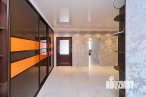 3-к квартира, вторичка, 147м2, 11/11 этаж