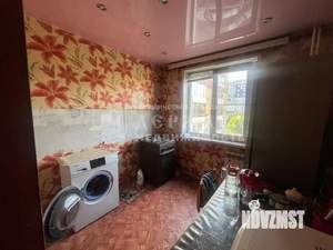 3-к квартира, вторичка, 59м2, 3/9 этаж