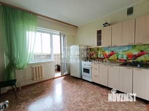 2-к квартира, вторичка, 69м2, 6/9 этаж