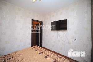 2-к квартира, вторичка, 52м2, 6/10 этаж