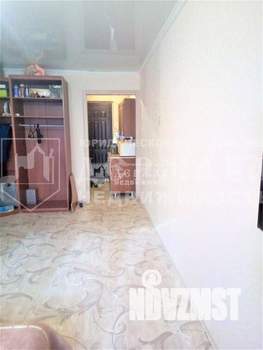 1-к квартира, вторичка, 23м2, 3/9 этаж