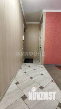 3-к квартира, вторичка, 59м2, 1/5 этаж