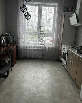 3-к квартира, вторичка, 60м2, 12/12 этаж