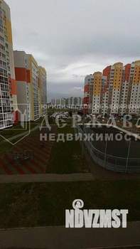 1-к квартира, вторичка, 28м2, 4/15 этаж