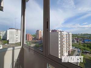 3-к квартира, вторичка, 108м2, 8/10 этаж