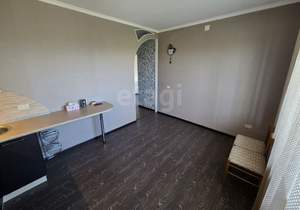 1-к квартира, вторичка, 48м2, 8/10 этаж