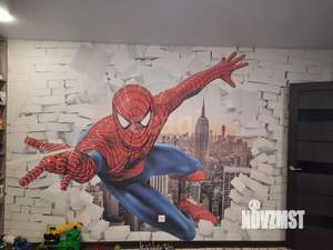 3-к квартира, вторичка, 67м2, 10/10 этаж