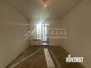 2-к квартира, вторичка, 47м2, 2/13 этаж