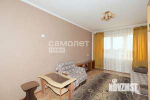 Студия квартира, вторичка, 22м2, 8/9 этаж