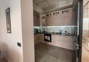 3-к квартира, вторичка, 74м2, 8/13 этаж