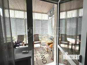 3-к квартира, вторичка, 99м2, 1/5 этаж
