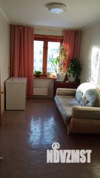 2-к квартира, вторичка, 43м2, 8/10 этаж