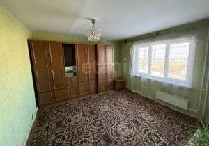 4-к квартира, вторичка, 87м2, 7/9 этаж