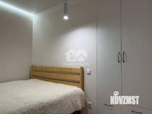 1-к квартира, вторичка, 31м2, 2/5 этаж