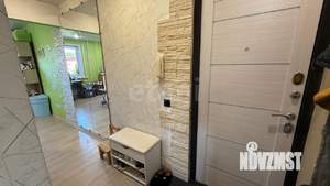 Фото квартиры на продажу (6)