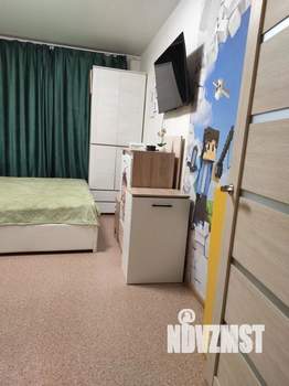 2-к квартира, вторичка, 51м2, 12/12 этаж