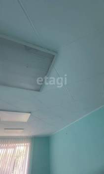 Студия квартира, вторичка, 19м2, 4/5 этаж