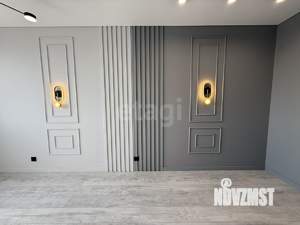 1-к квартира, вторичка, 36м2, 5/7 этаж