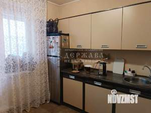 1-к квартира, вторичка, 32м2, 4/10 этаж
