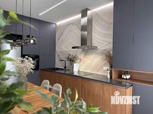 3-к квартира, вторичка, 70м2, 6/13 этаж