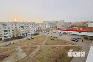 Студия квартира, вторичка, 17м2, 5/9 этаж